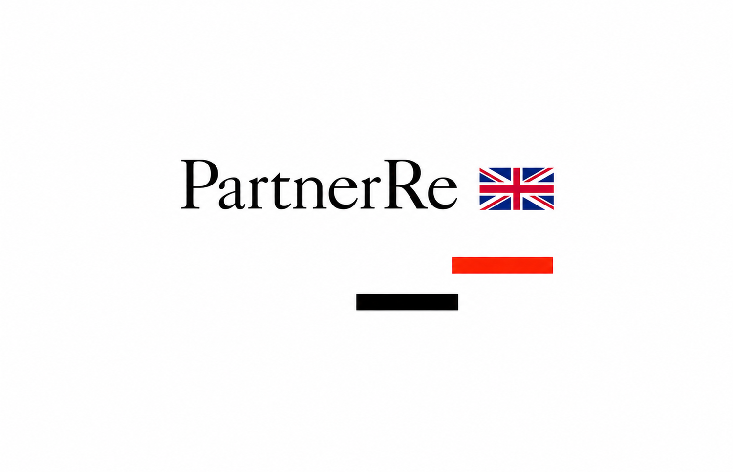 PartnerRE UK