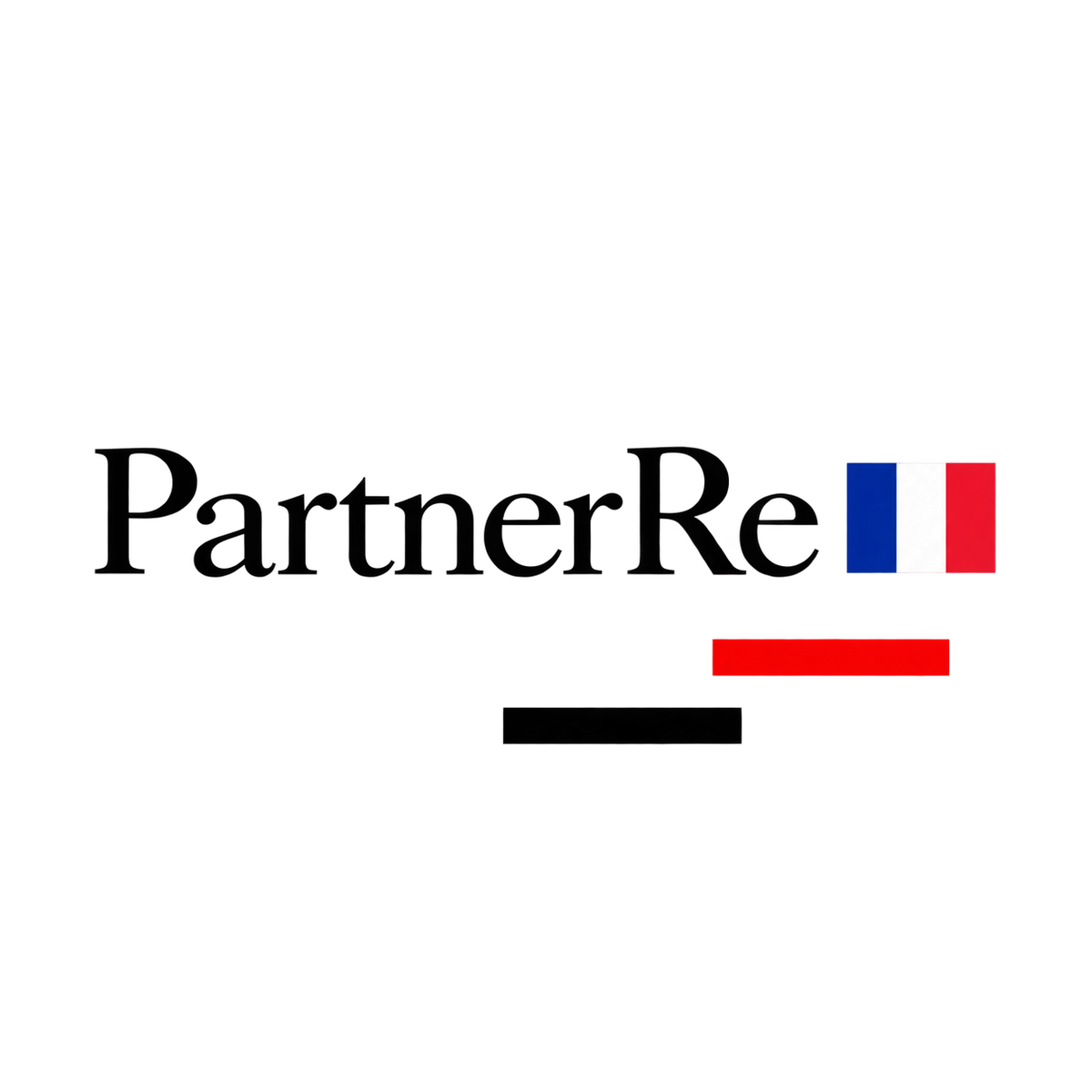 PartnerRE France
