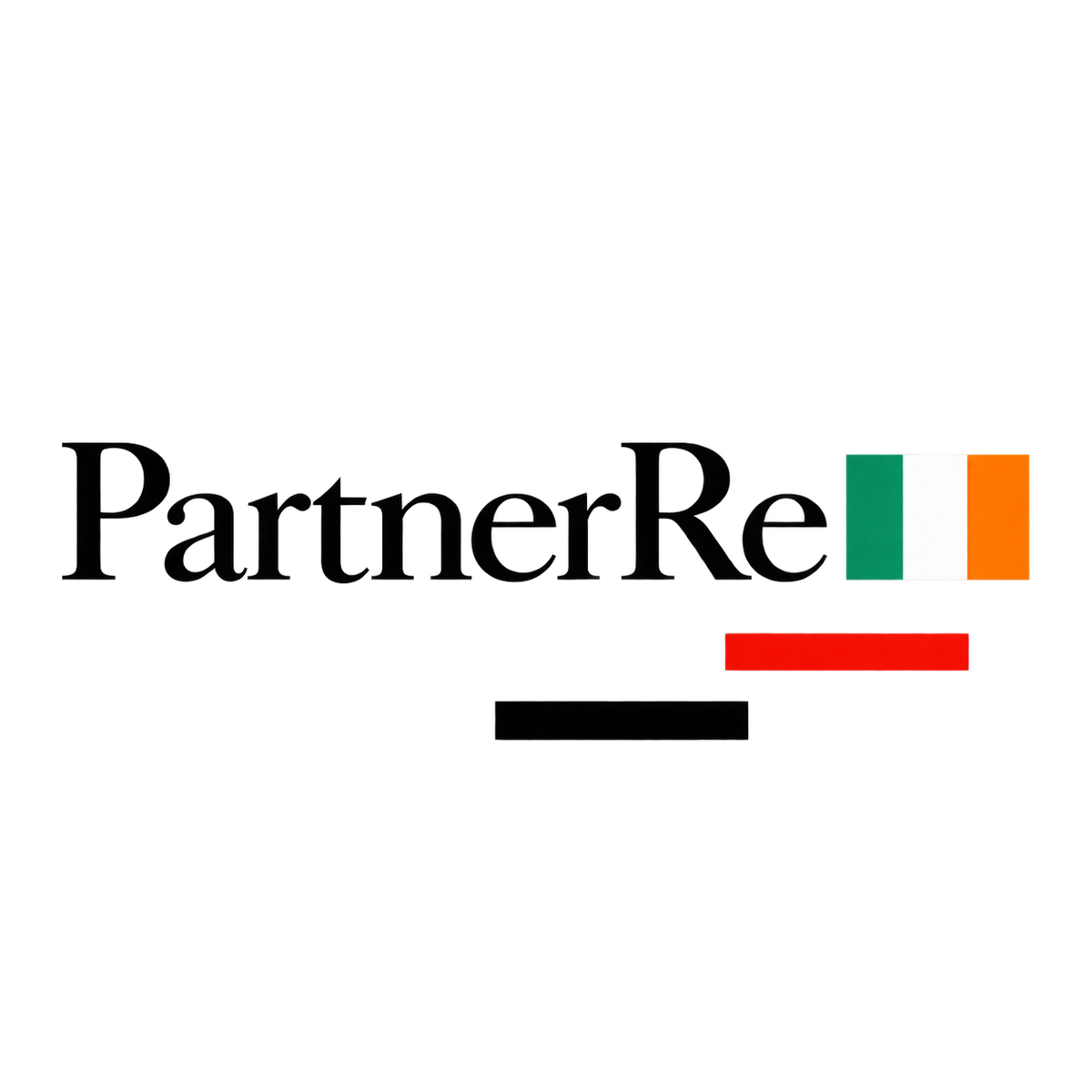 PartnerRE Dublin