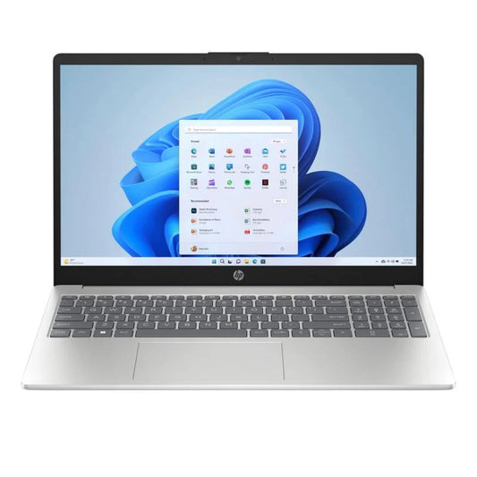 HP  EliteBook 840 G10 - 14'' - Core i7 - 13e Gen - PARTNERRE